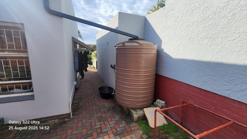 2 Bedroom Property for Sale in Aston Bay Eastern Cape